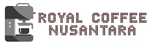 Royal Coffee Nusantara