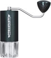Comandante C40 Hand Grinder MK4