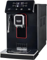 Gaggia Magenta Plus Super-Automatic Espresso Machine