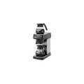 Bravilor Bonamat F454 Novo 2 Coffee Maker