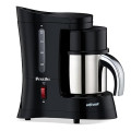 Preethi Cafe Zest Drip Coffee Maker 