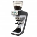 Baratza Sette 270Wi Conical Burr Coffee Grinder