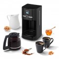 Cuisinart 12-Cup Classic Programmable Coffee Maker