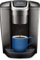 Keurig K-Elite Single Serve K-Cup Pod Coffee Maker