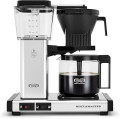 Technivorm Moccamaster 53941 KBGV Select 10-Cup Coffee Maker
