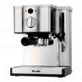 Breville Cafe Roma Espresso Machine
