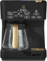 Multi-Brew Coffee Maker 12-Cup Carafe Or Single