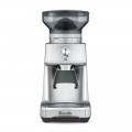 Breville Precision Brewer Glass