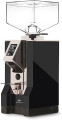Eureka Mignon Specialita Espresso Grinder