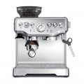 Breville Barista Express Espresso Maker