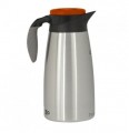 Wilbur Curtis Thermopro 1.9L Insulated Pour Pot - Decaf