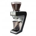 Baratza Sette 30 AP Conical Burr Coffee Grinder