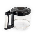 DeLonghi Carafe Assembly 7313283649
