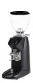 E5 Essential On Demand Espresso Grinder