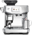 Breville Barista Touch Impress Espresso Machine BES881BSS