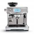 Breville Oracle Touch