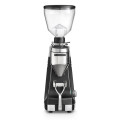 Mazzer Kony SG Grind-by-Weight Espresso Grinder