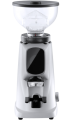 Fiorenzato All Ground Artic White Coffee Grinder