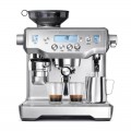 Breville Oracle Espresso Machine