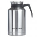 Technivorm Moccamaster Thermal Carafe 1.8 L