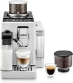 De'Longhi Rivelia Automatic Espresso Machine with Grinder & Milk Frother
