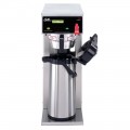 Wilbur Curtis G3 Commercial Airpot Brewer, Single 2.2L - 2.5L