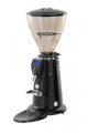 Macap MXD On Demand Grinder