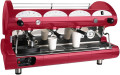 La Pavoni Bar-Star 3V-R Espresso Coffee Machine