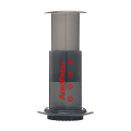 AeroPress Coffee & Espresso Maker