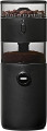 OXO Brew Compact Conical Burr Coffee Grinder
