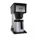 BUNN BTX-B Velocity Brew 10-Cup Thermal Coffee Maker