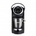 Lavazza Classy Plus Capsule Coffee Machine