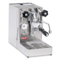 Lelit Coffee Machine Pro Line