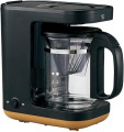 Zojirushi Mahobin EC-XA30-BA Coffee Maker