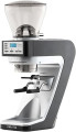 Baratza Sette 270Wi-Grind