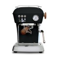 Ascaso Dream PID Versatile Espresso Machine, Matte Black