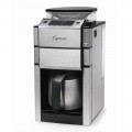 Capresso CoffeeTEAM PRO Plus