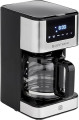 West Bend 12 Cup Hot & Iced Coffee Maker