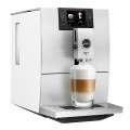 JURA ENA 8 Automatic Coffee Machine