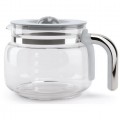 Smeg Replacement Glass Carafe with Lid