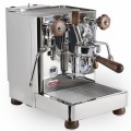 Lelit Professional Coffee Machine Dual Boiler