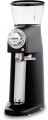 Compak R8 Bulk Retail Coffee Grinder
