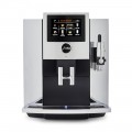 JURA S8 Automatic Coffee Machine