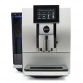JURA Z8 Automatic Coffee Machine