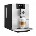 Jura ENA 8 Automatic Espresso Machine, Metropolitan Black