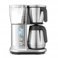 Breville Precision Brewer Thermal