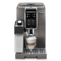 DeLonghi Dinamica Plus Super Automatic Espresso Machine 