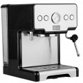 Delizia Coffee Machine Single Group DCC3605