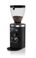Mahlkonig E80 Supreme Espresso Grinder