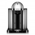 Nespresso VertuoLine By Breville